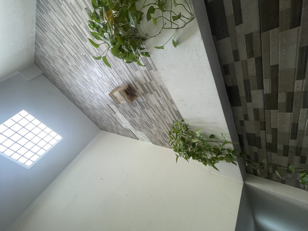 Bán nhà mặt tiền đường Liên Khu 1-6, quận Bình Tân, mặt tiền 4,5m dài 18m giá chỉ 5.9 tỷ